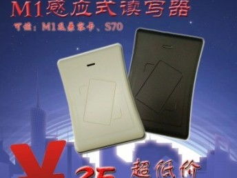 高效办公新选择 迪迈d600u多合一读卡器，限时包邮开启数据管理新体验