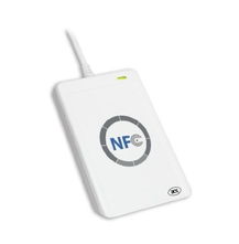 功能新演绎 带USB口的读卡器外壳设计探析