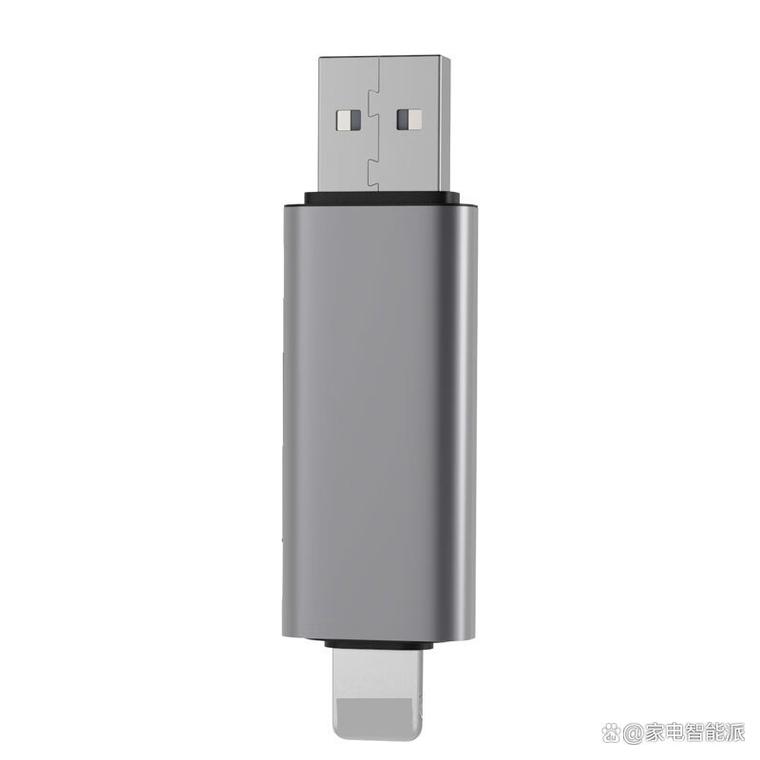 优选读卡器怎么样?评价与适用场景解析